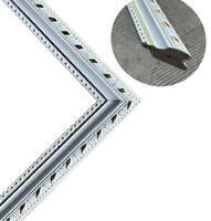 Без бренда «BOX30-2KC2820KRKR3040WHT» в Улан-Удэ в интернет-магазине Без бренда «BOX30-2KC2820KRKR3040WHT» в Улан-Удэ