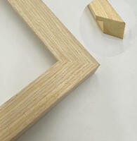 Без бренда «BOX30-2KC3027CHN4050LGHTBG» в Улан-Удэ в интернет-магазине Без бренда «BOX30-2KC3027CHN4050LGHTBG» в Улан-Удэ