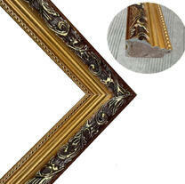 Без бренда «BOX30-2KC4023SRRS4050DRKGLD» в Улан-Удэ