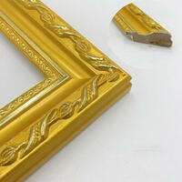 Без бренда «BOX30-2KC4425CHLCS4050GLD» в Улан-Удэ в интернет-магазине Без бренда «BOX30-2KC4425CHLCS4050GLD» в Улан-Удэ