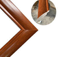 Без бренда «BOX30-2KC4524KVL3040BRWN» в Улан-Удэ в интернет-магазине Без бренда «BOX30-2KC4524KVL3040BRWN» в Улан-Удэ