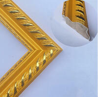 Без бренда «BOX30-2KC4525CHRNS3040GLD» в Улан-Удэ в интернет-магазине Без бренда «BOX30-2KC4525CHRNS3040GLD» в Улан-Удэ