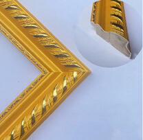 Без бренда «BOX30-2KC4525CHRNS3040GLD» в Улан-Удэ