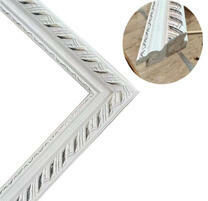 Без бренда «BOX30-2KC4525HRKLN3040SLVR» в Улан-Удэ