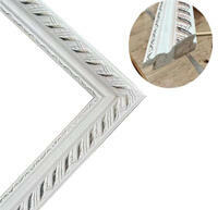 Без бренда «BOX30-2KC4525HRKLN4050SLVR» в Улан-Удэ в интернет-магазине Без бренда «BOX30-2KC4525HRKLN4050SLVR» в Улан-Удэ