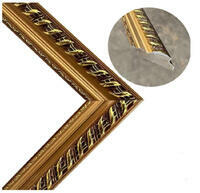 Без бренда «BOX30-2KC4525PRS4050DRKGLD» в Улан-Удэ в интернет-магазине Без бренда «BOX30-2KC4525PRS4050DRKGLD» в Улан-Удэ