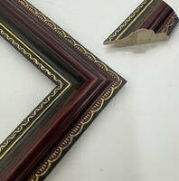 Без бренда «BOX30-2KC4624KMTN4050BRGND» в Улан-Удэ в интернет-магазине Без бренда «BOX30-2KC4624KMTN4050BRGND» в Улан-Удэ