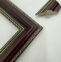 Без бренда «BOX30-2KC4624KMTN4050BRGND» в Улан-Удэ