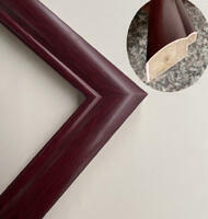 Без бренда «BOX30-2KC4624XNTH4050RDBRWN» в Улан-Удэ в интернет-магазине Без бренда «BOX30-2KC4624XNTH4050RDBRWN» в Улан-Удэ