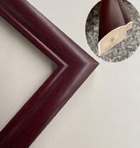 Без бренда «BOX30-2KC4624XNTH4050RDBRWN» в Улан-Удэ