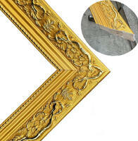 Без бренда «BOX30-2KC6027KZN4050GLD» в Улан-Удэ в интернет-магазине Без бренда «BOX30-2KC6027KZN4050GLD» в Улан-Удэ