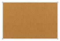 Без бренда «BOX10-2KCRKBRD60X90» в Улан-Удэ