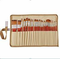 Без бренда «BOX50-2KBRUSHESWD24» в Улан-Удэ