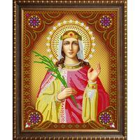 Без бренда «BOX50-KDA001» в Улан-Удэ