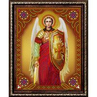 Без бренда «BOX50-KDA005» в Улан-Удэ