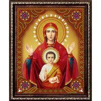 Без бренда «BOX50-KDA006» в Улан-Удэ в интернет-магазине Без бренда «BOX50-KDA006» в Улан-Удэ