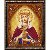 Без бренда «BOX50-KDA007» в Улан-Удэ