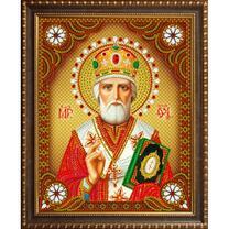 Без бренда «BOX50-KDA009» в Улан-Удэ