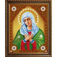 Без бренда «BOX50-KDA011» в Улан-Удэ в интернет-магазине Без бренда «BOX50-KDA011» в Улан-Удэ