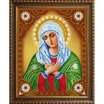 Без бренда «BOX50-KDA011» в Улан-Удэ