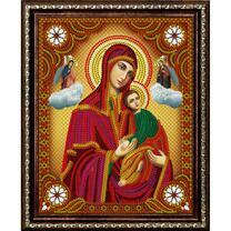 Без бренда «BOX50-KDA013» в Улан-Удэ