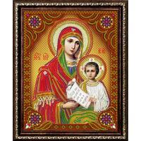 Без бренда «BOX50-KDA020» в Улан-Удэ