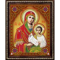 Без бренда «BOX50-KDA020» в Улан-Удэ в интернет-магазине  Без бренда «BOX50-KDA020» в Улан-Удэ