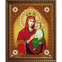 Без бренда «BOX50-KDA040» в Улан-Удэ в интернет-магазине  Без бренда «BOX50-KDA040» в Улан-Удэ