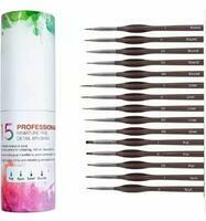 Без бренда «BOX64-2KBRUSHESMNTR15» в Улан-Удэ в интернет-магазине Без бренда «BOX64-2KBRUSHESMNTR15» в Улан-Удэ