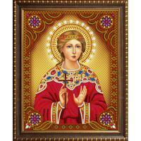 Без бренда «Икона Святая Мученица Надежда» в Улан-Удэ