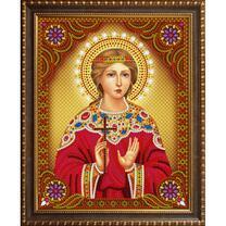 Без бренда «Икона Святая Мученица Надежда» в Улан-Удэ