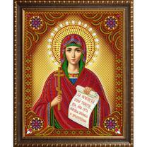 Без бренда «Икона Святая Наталия» в Улан-Удэ