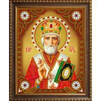 Без бренда «Греческий святой Николай Чудотворец» в Улан-Удэ в интернет-магазине Без бренда «Греческий святой Николай Чудотворец» в Улан-Удэ