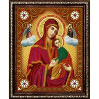 Без бренда «Страстная Икона Божией Матери» в Улан-Удэ