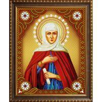 Без бренда «Святая Анна Пророчица» в Улан-Удэ