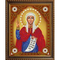 Без бренда «Святая Мученица Фотиния» в Улан-Удэ