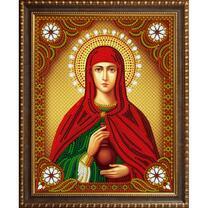 Без бренда «Икона Анастасия Узорешительница» в Улан-Удэ