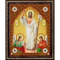 Без бренда «Икона Воскресение Христово» в Улан-Удэ