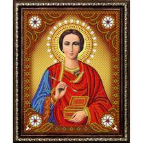 Без бренда «Святой Пантелеимон Целитель» в Улан-Удэ в интернет-магазине  Без бренда «Святой Пантелеимон Целитель» в Улан-Удэ