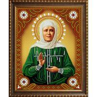 Без бренда «Икона Матрона Московская» в Улан-Удэ в интернет-магазине Без бренда «Икона Матрона Московская» в Улан-Удэ