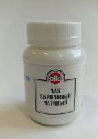 Без бренда «Лак акриловый матовый OLKI-2032» в Улан-Удэ в интернет-магазине  Без бренда «Лак акриловый матовый OLKI-2032» в Улан-Удэ