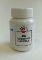 Без бренда «Лак акриловый глянцевый OLKI-2056» в Улан-Удэ в интернет-магазине Без бренда «Лак акриловый глянцевый OLKI-2056» в Улан-Удэ