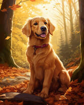 Без бренда «VA-3992» в Улан-Удэ