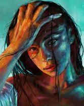 Без бренда «Страстная брюнетка» в Улан-Удэ в интернет-магазине  Без бренда «Страстная брюнетка» в Улан-Удэ