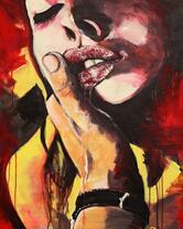 Без бренда «Касание губ» в Улан-Удэ