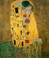 Без бренда «Коробка 25 шт. картин по номерам BOX25-GX21783» в Улан-Удэ в интернет-магазине Без бренда «Коробка 25 шт. картин по номерам BOX25-GX21783» в Улан-Удэ