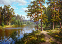 Без бренда «Коробка 25 шт. картин по номерам BOX25-NM-00024» в Улан-Удэ в интернет-магазине Без бренда «Коробка 25 шт. картин по номерам BOX25-NM-00024» в Улан-Удэ