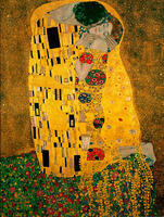 Без бренда «Влюбленные под желтым одеялом» в Улан-Удэ