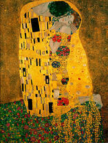 Без бренда «Влюбленные под желтым одеялом» в Улан-Удэ