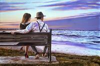 Без бренда «Первое свидание на берегу моря» в Улан-Удэ